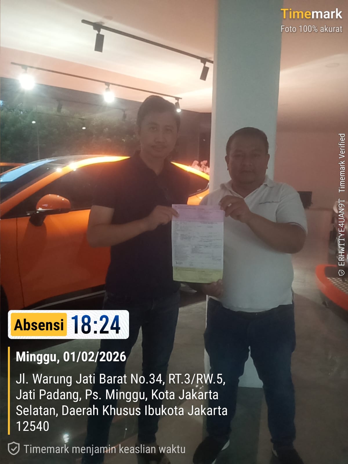 WhatsApp Image 2026-10-15 at 22.50.38