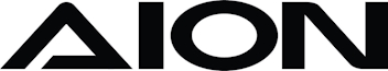 GAC AION JAKARTA SELATAN